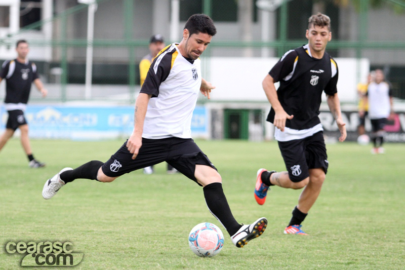 [20-03] Treino Técnico e Tático - 16