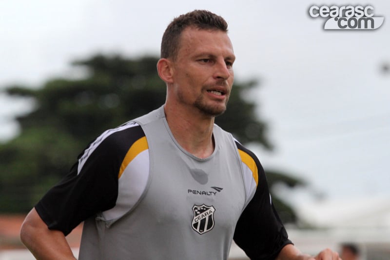 [20-03] Treino Técnico e Tático - 17