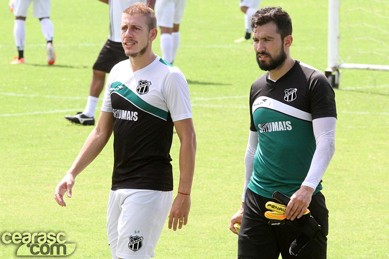 [03-04] Treino tático + recreativo - 8