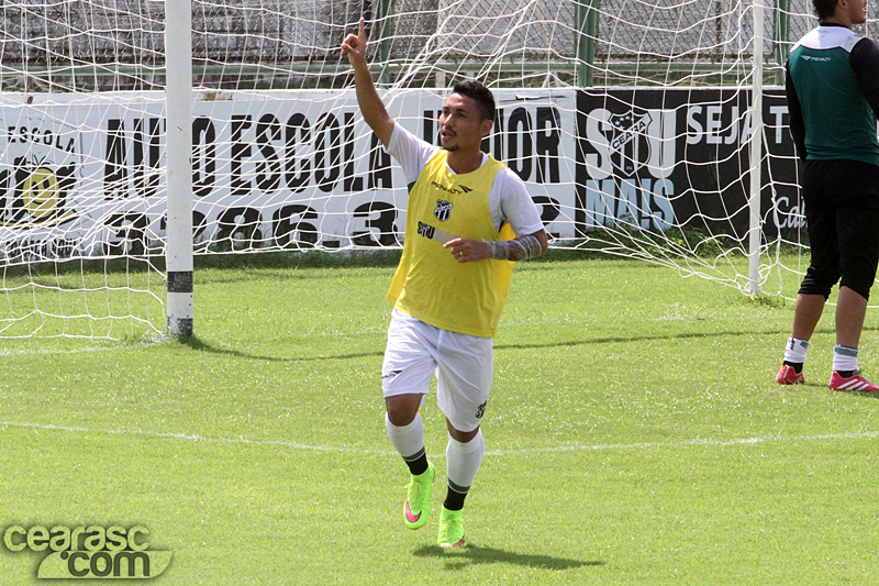 [03-04] Treino tático + recreativo - 12
