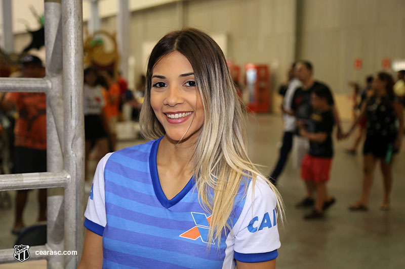 [16-12-2017] Sana Fest - 2017 - 29