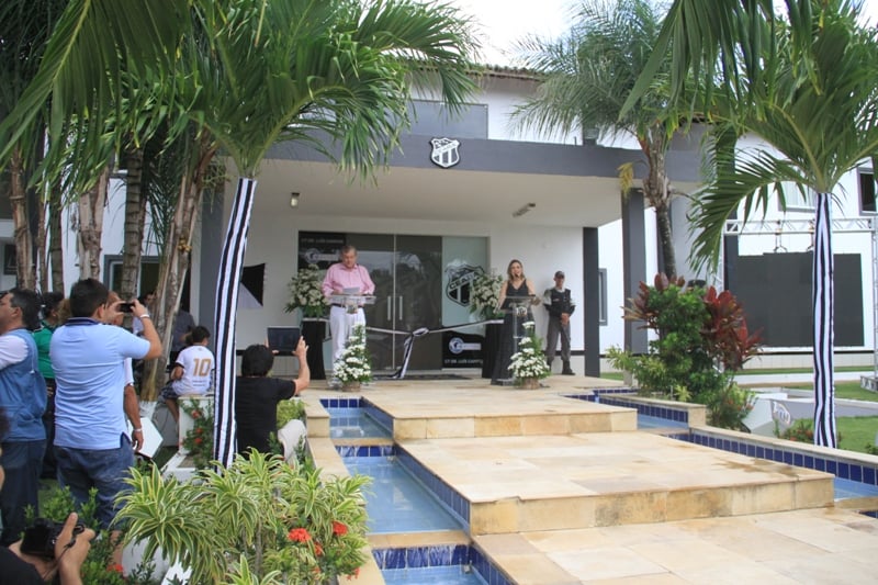 [22-02] Inauguracao da Cidade Vozao - CT Luis Campos - 02 - 7