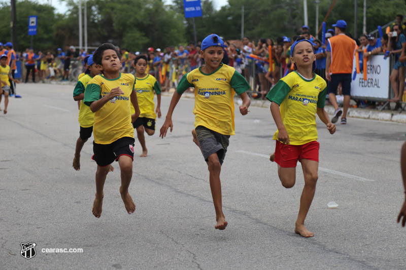 [16-09-2018] Maratoninha da CAIXA - 50