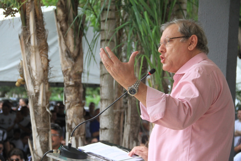 [22-02] Inauguracao da Cidade Vozao - CT Luis Campos - 02 - 8