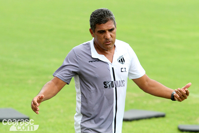 [20-04] Reapresentação + treino técnico - 6