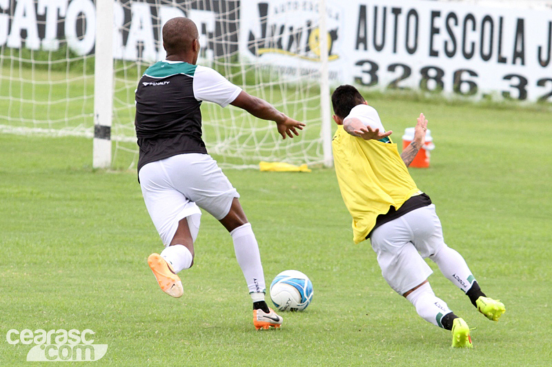[20-04] Reapresentação + treino técnico - 10