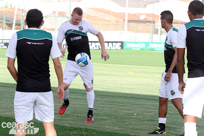 [06-04] Reapresentação geral + finalizações - 1