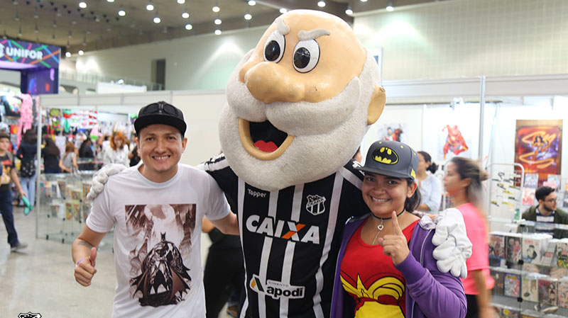 [16-12-2017] Sana Fest - 2017 - 34