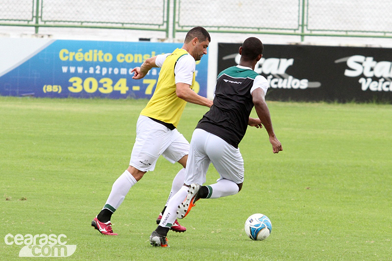 [20-04] Reapresentação + treino técnico - 13