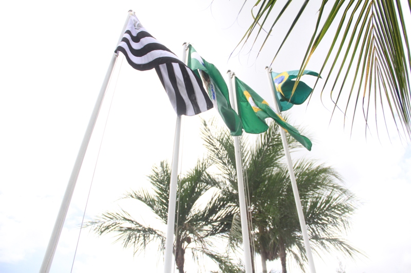 [22-02] Inauguracao da Cidade Vozao - CT Luis Campos - 02 - 12