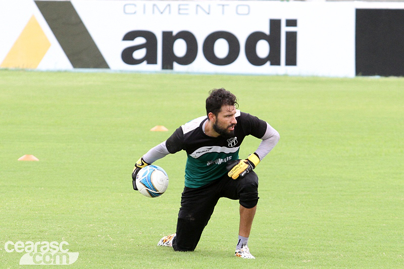 [20-04] Reapresentação + treino técnico - 15