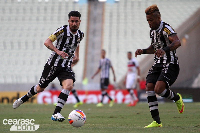 [20-06] Ceara 3 x 3 Santa Cruz - 15