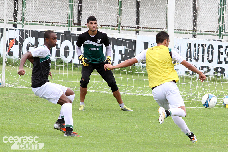 [20-04] Reapresentação + treino técnico - 17
