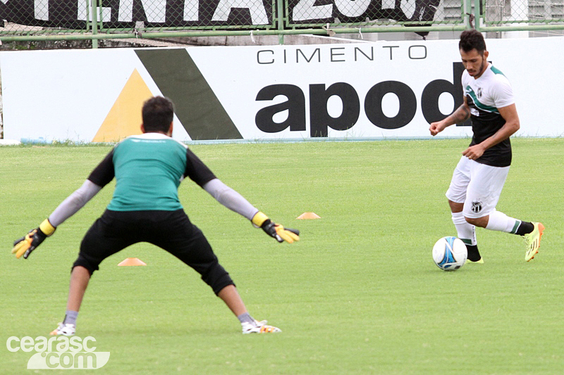 [20-04] Reapresentação + treino técnico - 19