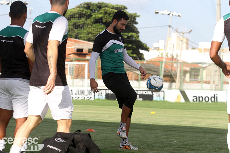 [06-04] Reapresentação geral + finalizações - 5