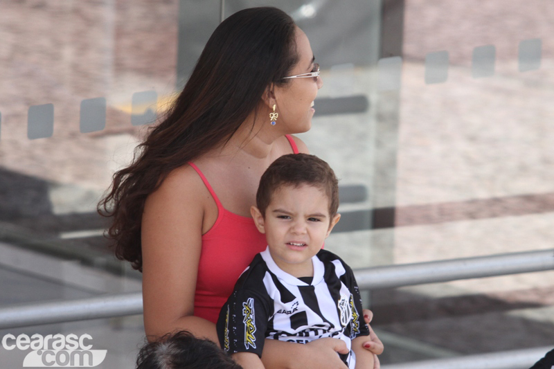 [20-05] Carreata do BI - Netinhos do Vovô - 2