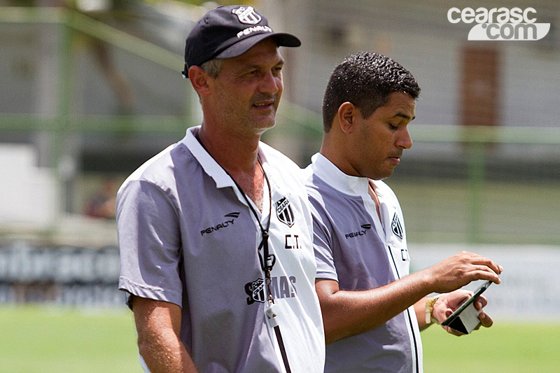 [07-11] Reapresentação geral + regenerativo - 2