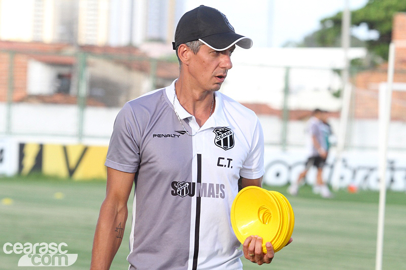 [06-04] Reapresentação geral + finalizações - 8