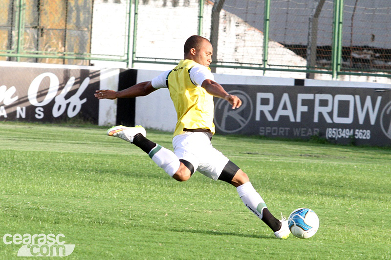 [06-04] Reapresentação geral + finalizações - 9