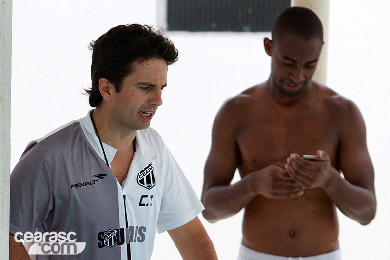 [07-11] Reapresentação geral + regenerativo - 6