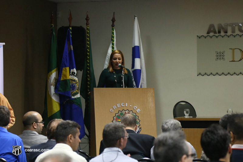 [11-12-2018] Palestra - Gestao Desportiva - 2