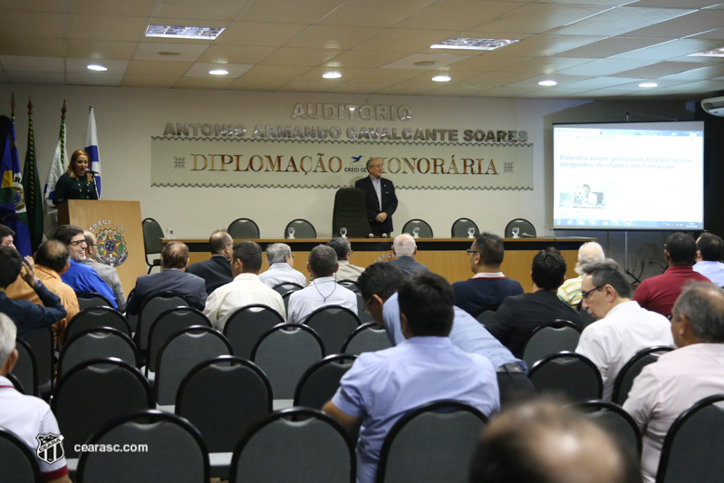 [11-12-2018] Palestra - Gestao Desportiva - 3