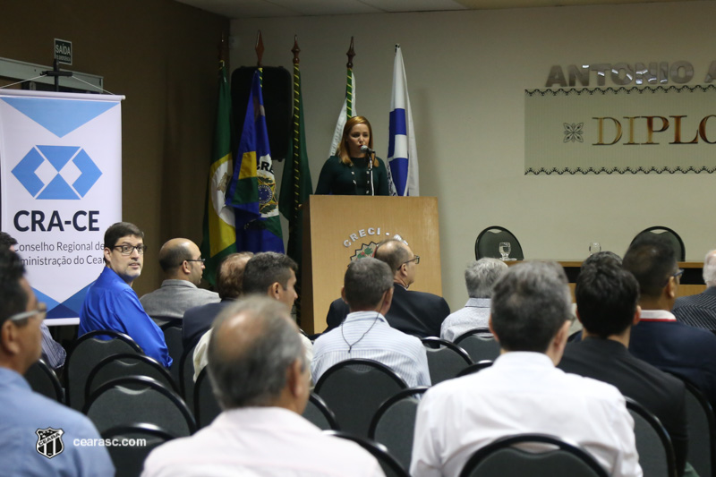 [11-12-2018] Palestra - Gestao Desportiva - 4