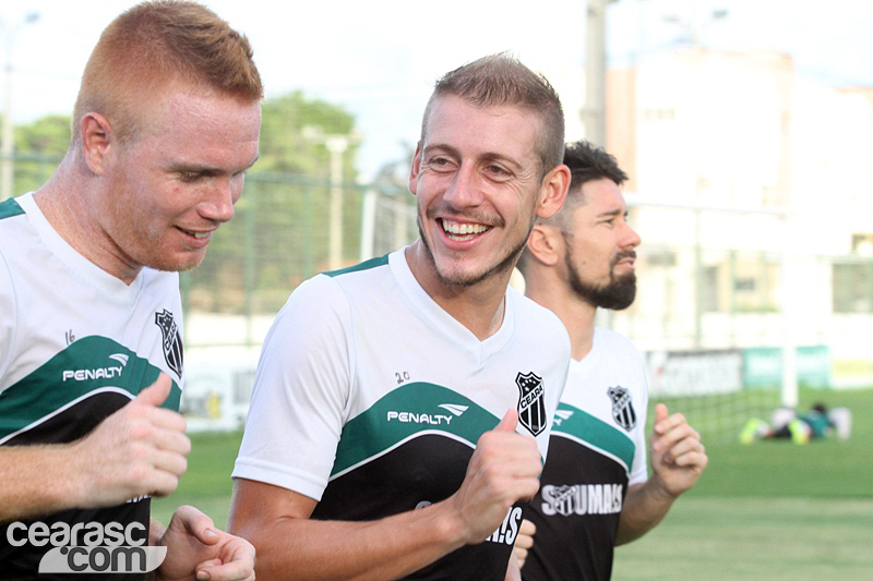 [06-04] Reapresentação geral + finalizações - 11