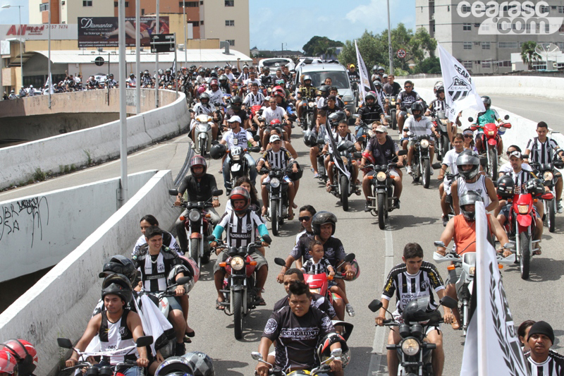 [20-05] Carreata do BI - 21