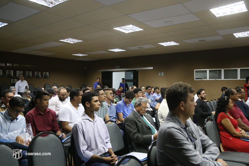 [11-12-2018] Palestra - Gestao Desportiva - 5