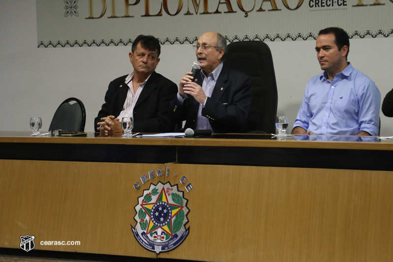 [11-12-2018] Palestra - Gestao Desportiva - 6
