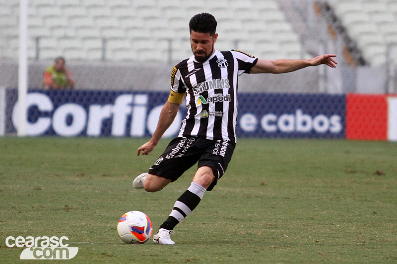 [20-06] Ceara 3 x 3 Santa Cruz - 01 - 3