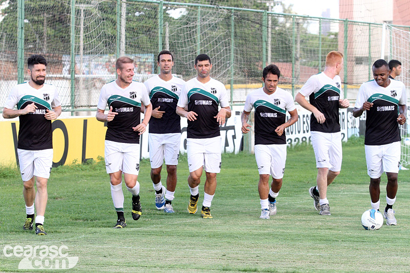 [06-04] Reapresentação geral + finalizações - 12