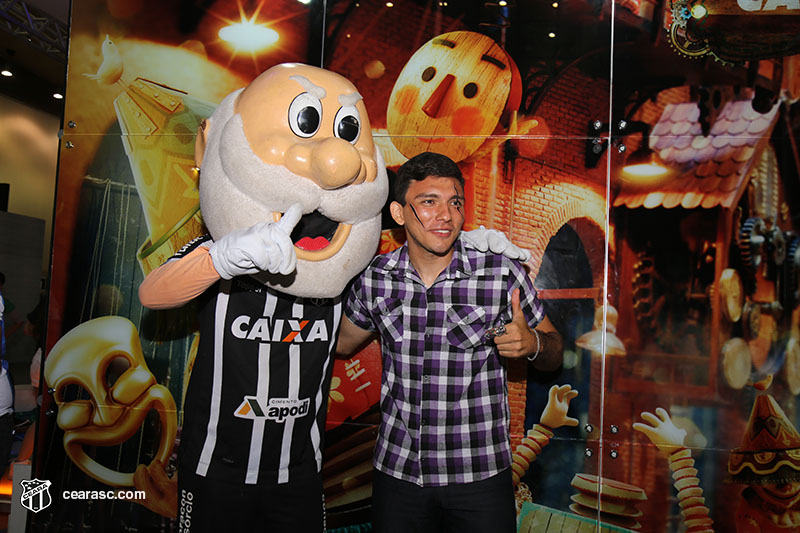 [16-12-2017] Sana Fest - 2017 - 3 dia. part 1 - 8