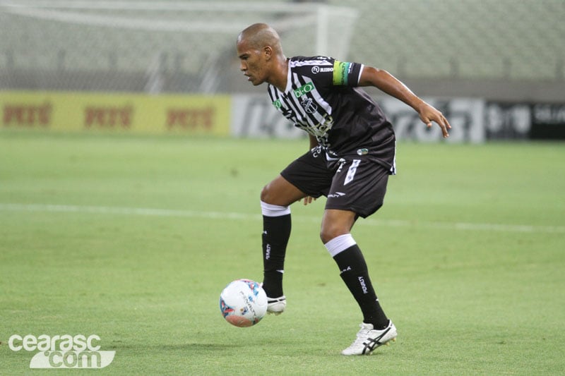 [21-03] Ceará 0 x 0 Ferroviário - 6