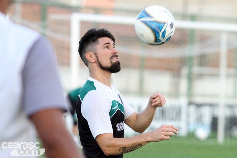 [06-04] Reapresentação geral + finalizações - 15