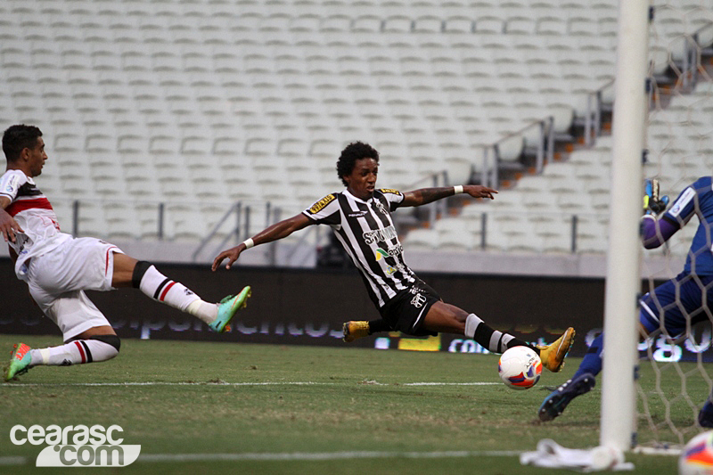 [20-06] Ceara 3 x 3 Santa Cruz - 01 - 6