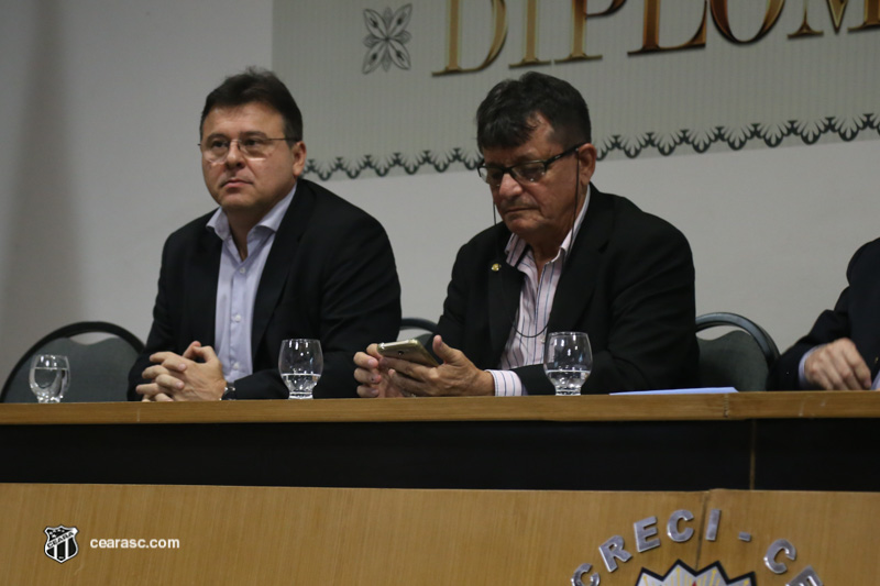 [11-12-2018] Palestra - Gestao Desportiva - 11