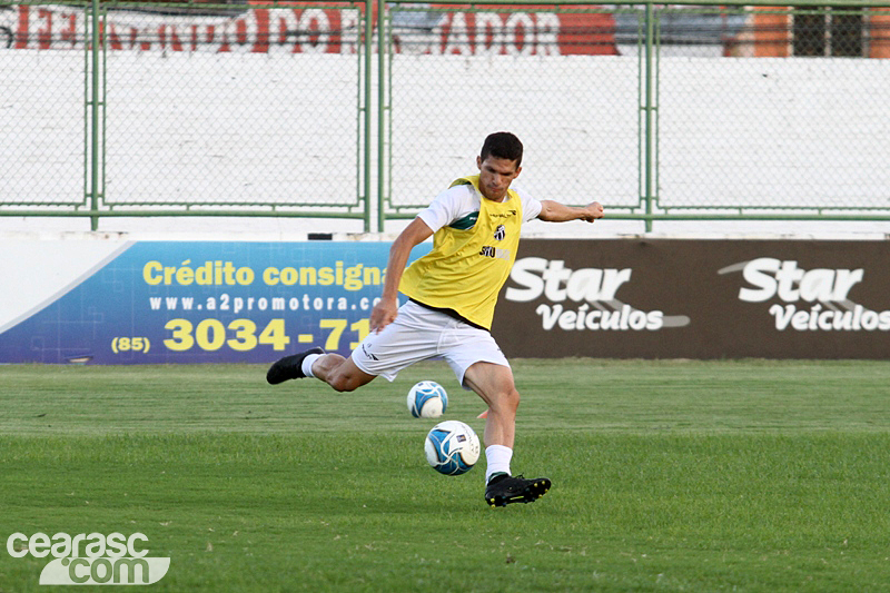 [06-04] Reapresentação geral + finalizações - 18