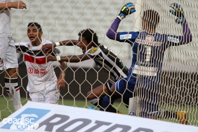 [20-06] Ceara 3 x 3 Santa Cruz - 01 - 7