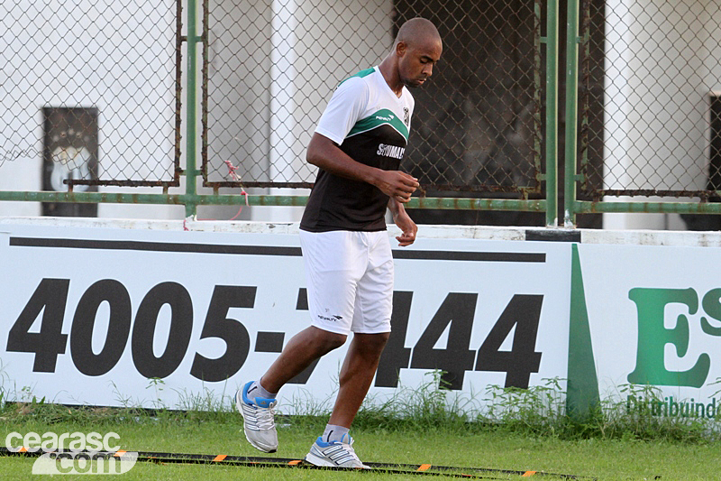 [06-04] Reapresentação geral + finalizações - 19
