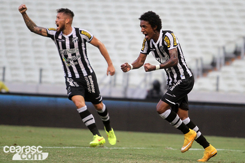 [20-06] Ceara 3 x 3 Santa Cruz - 01 - 8