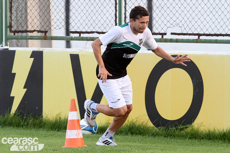 [06-04] Reapresentação geral + finalizações - 20