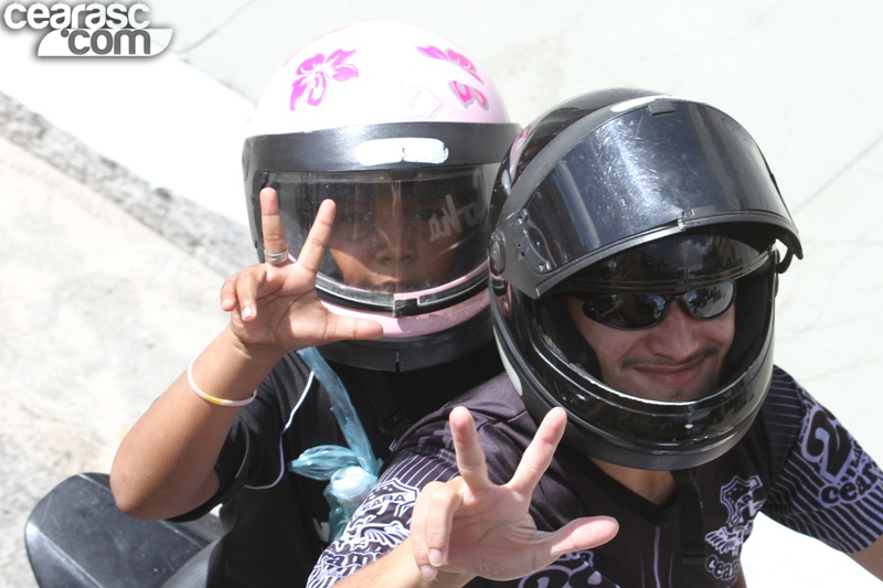 [20-05] Carreata do BI - Netinhos do Vovô - 9