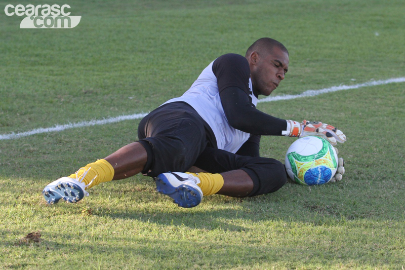 [09-05] Treino coletivo - Vovozão - 8
