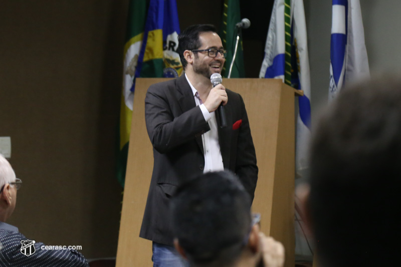 [11-12-2018] Palestra - Gestao Desportiva - 13