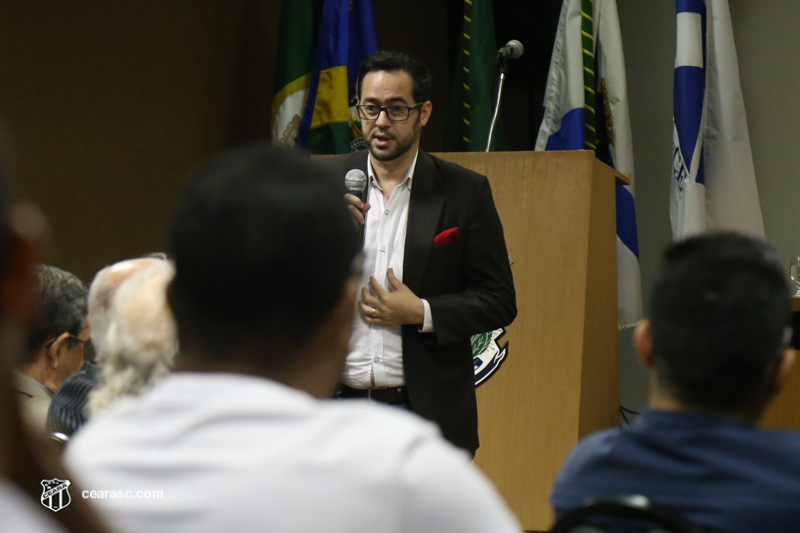 [11-12-2018] Palestra - Gestao Desportiva - 14