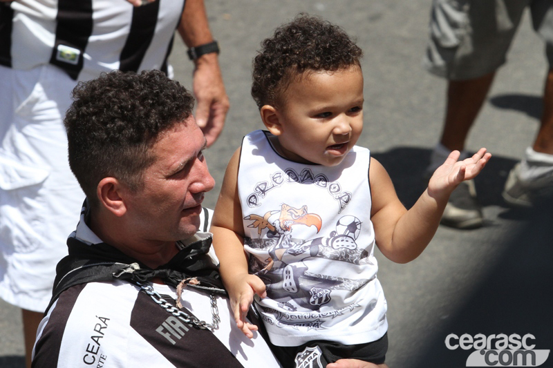 [20-05] Carreata do BI - Netinhos do Vovô - 12