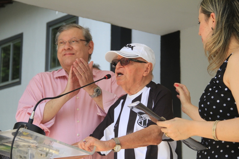 [22-02] Inauguracao da Cidade Vozao - CT Luis Campos - 02 - 24