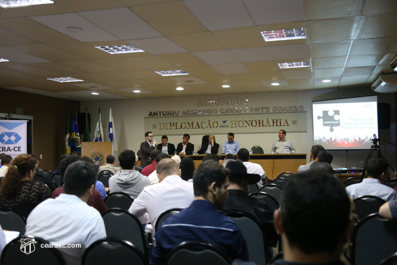 [11-12-2018] Palestra - Gestao Desportiva - 15